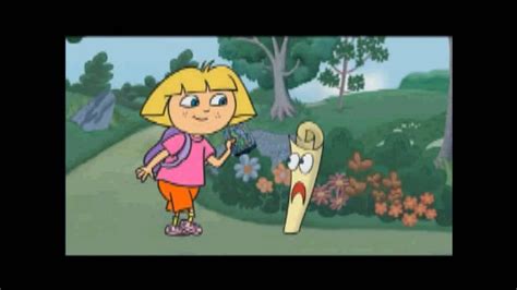 dora the explorer porn|Parody: Dora The Explorer .